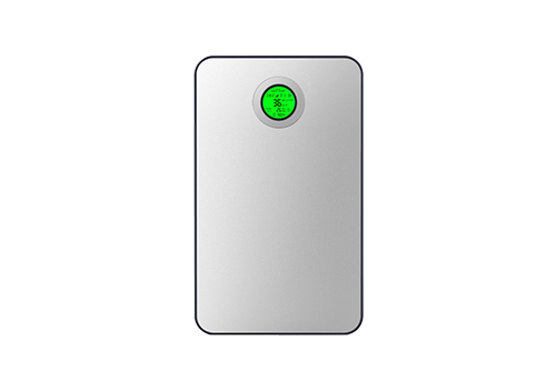 �ڒ�ʽ���L(f��ng)ϵ�У��L(f��ng)��400m3/h��
